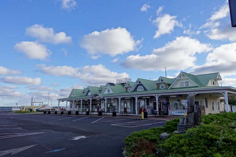 USA_2022-09-23 09-00-08_RX_03692